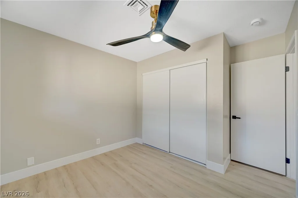 6784 Mataro, Las Vegas, NV 89103