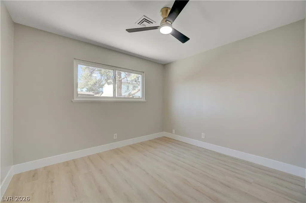 6784 Mataro, Las Vegas, NV 89103