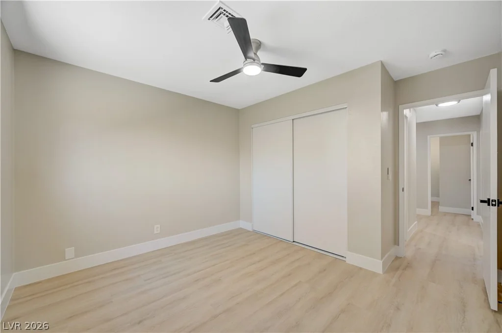 6784 Mataro, Las Vegas, NV 89103