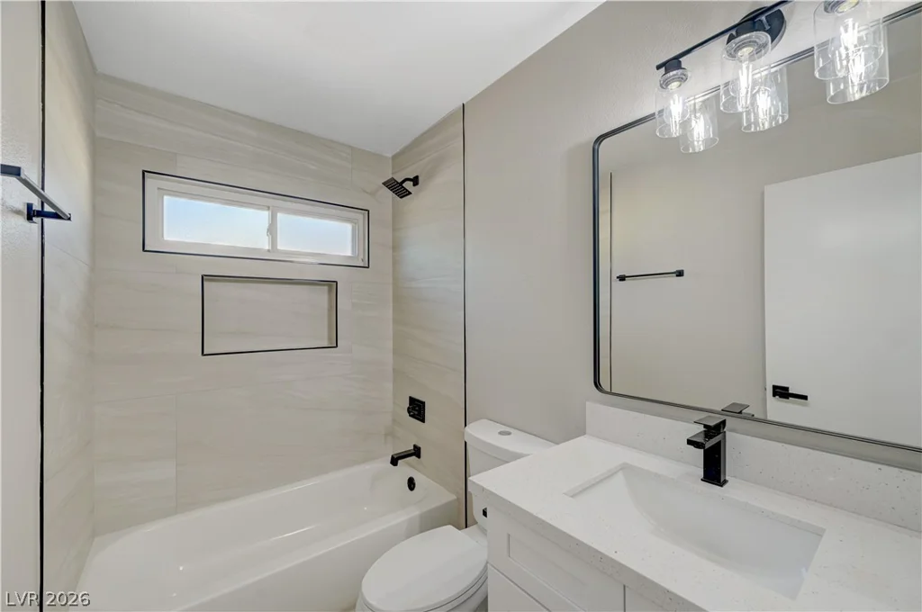 6784 Mataro, Las Vegas, NV 89103