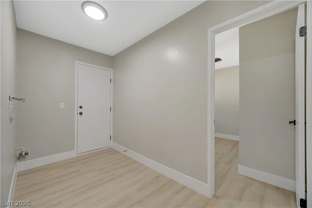 6784 Mataro, Las Vegas, NV 89103