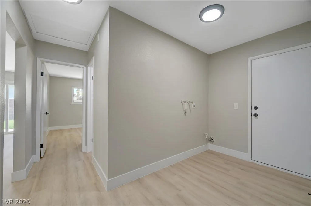 6784 Mataro, Las Vegas, NV 89103