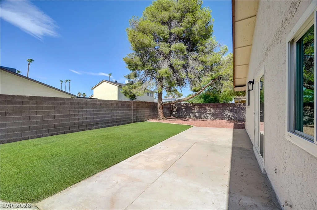 6784 Mataro, Las Vegas, NV 89103