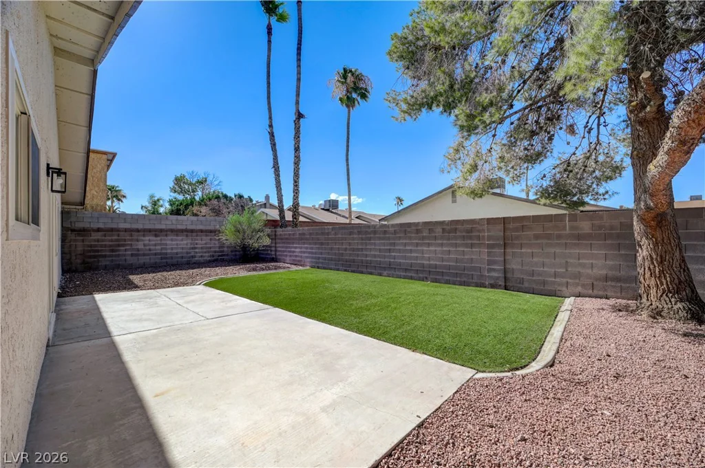 6784 Mataro, Las Vegas, NV 89103