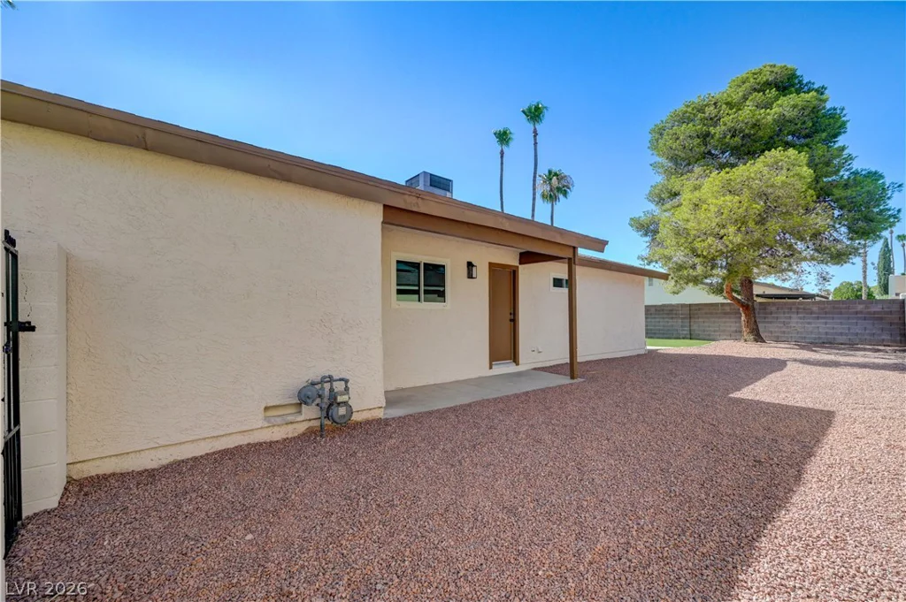 6784 Mataro, Las Vegas, NV 89103