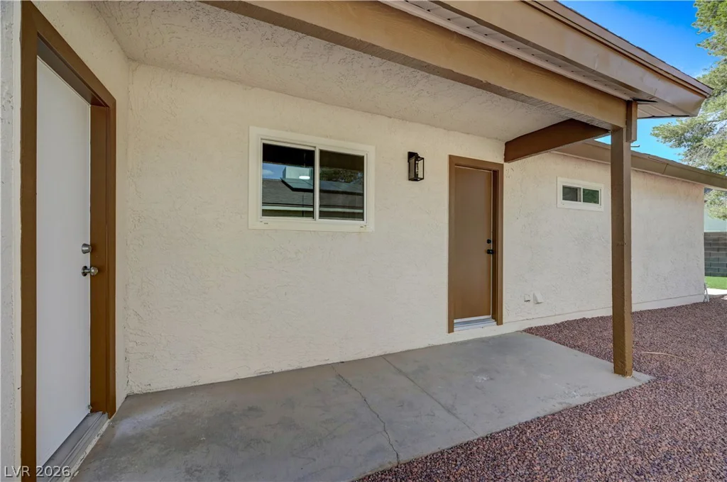 6784 Mataro, Las Vegas, NV 89103
