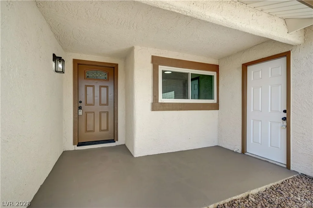 6784 Mataro, Las Vegas, NV 89103