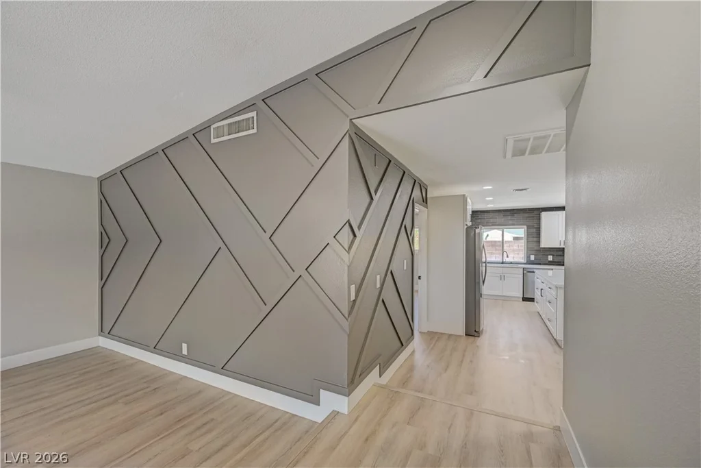 6784 Mataro, Las Vegas, NV 89103