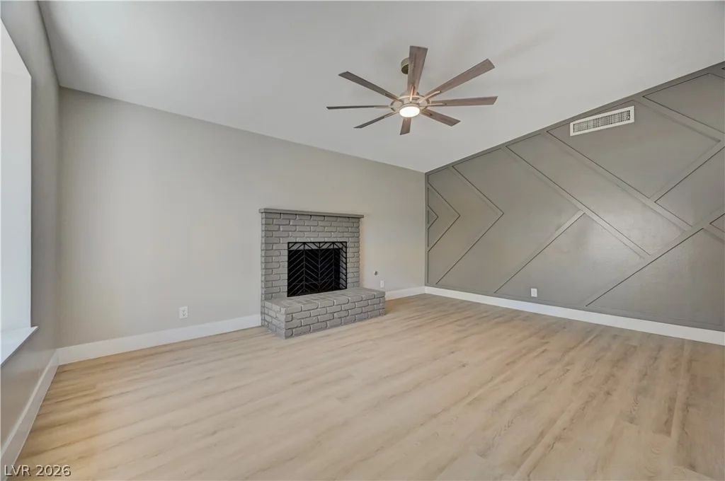 6784 Mataro, Las Vegas, NV 89103