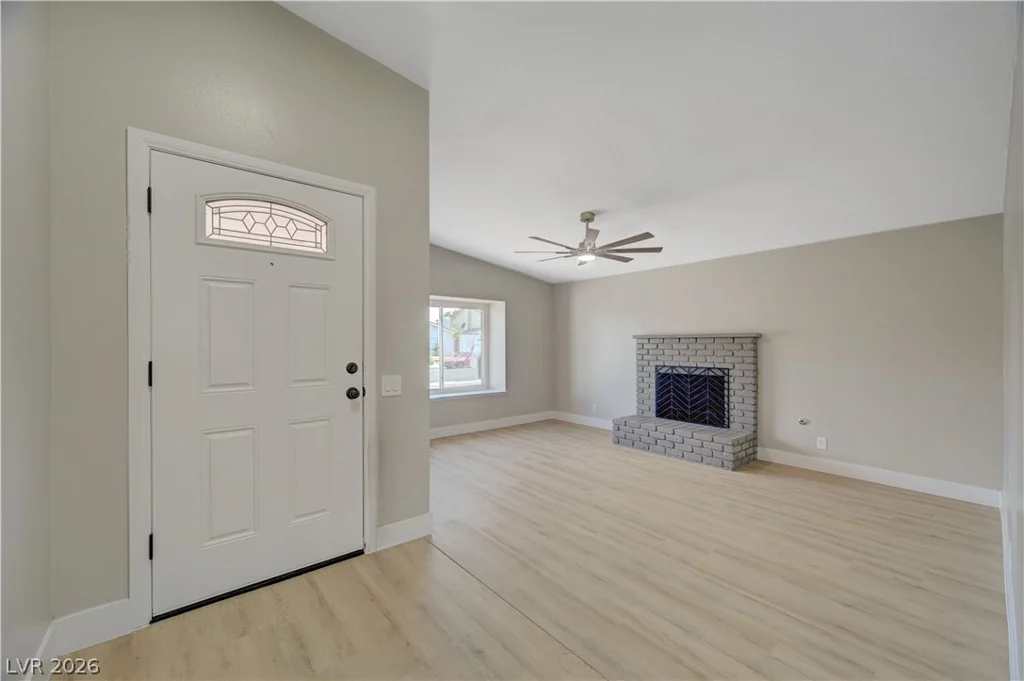 6784 Mataro, Las Vegas, NV 89103
