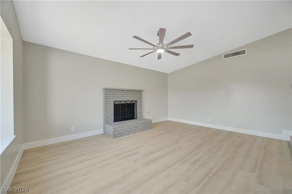 6784 Mataro, Las Vegas, NV 89103