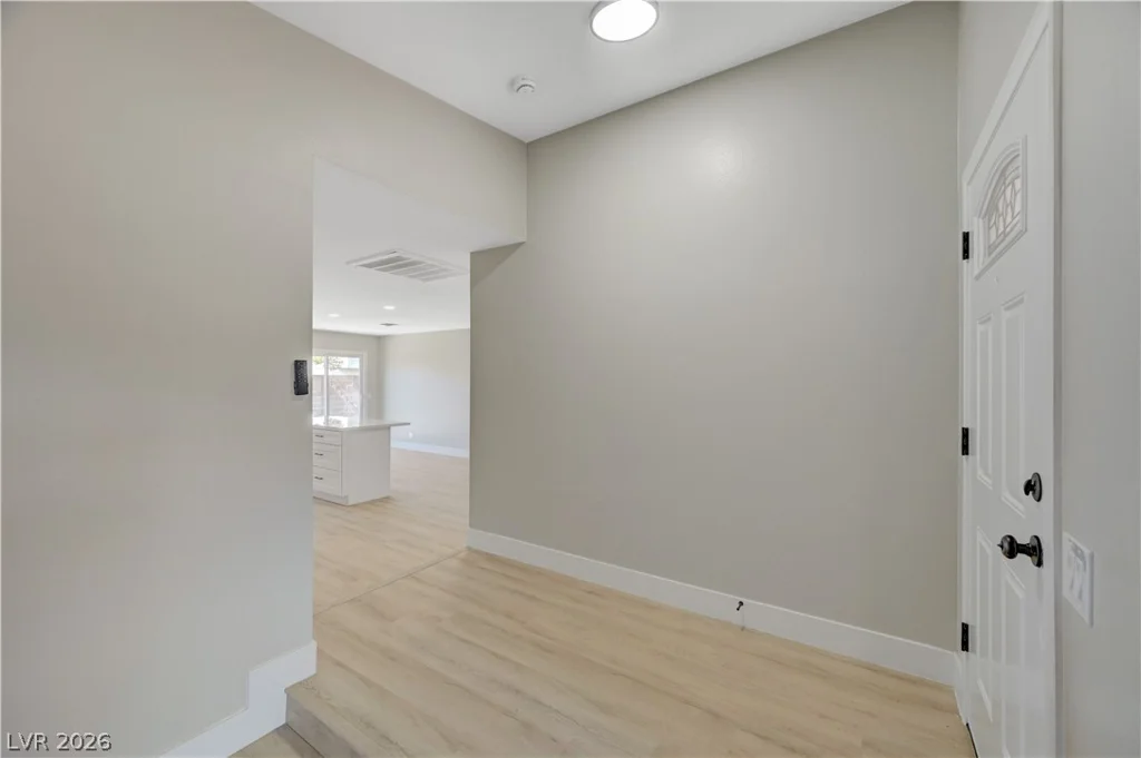 6784 Mataro, Las Vegas, NV 89103