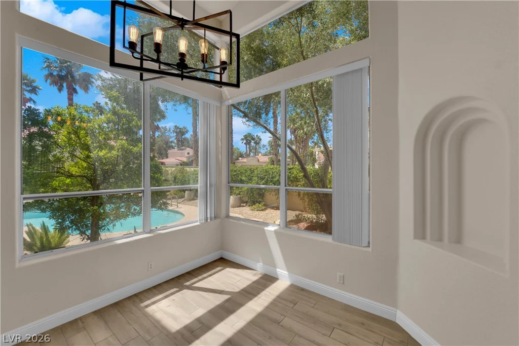 5205 Coral Glow, Las Vegas, NV 89149