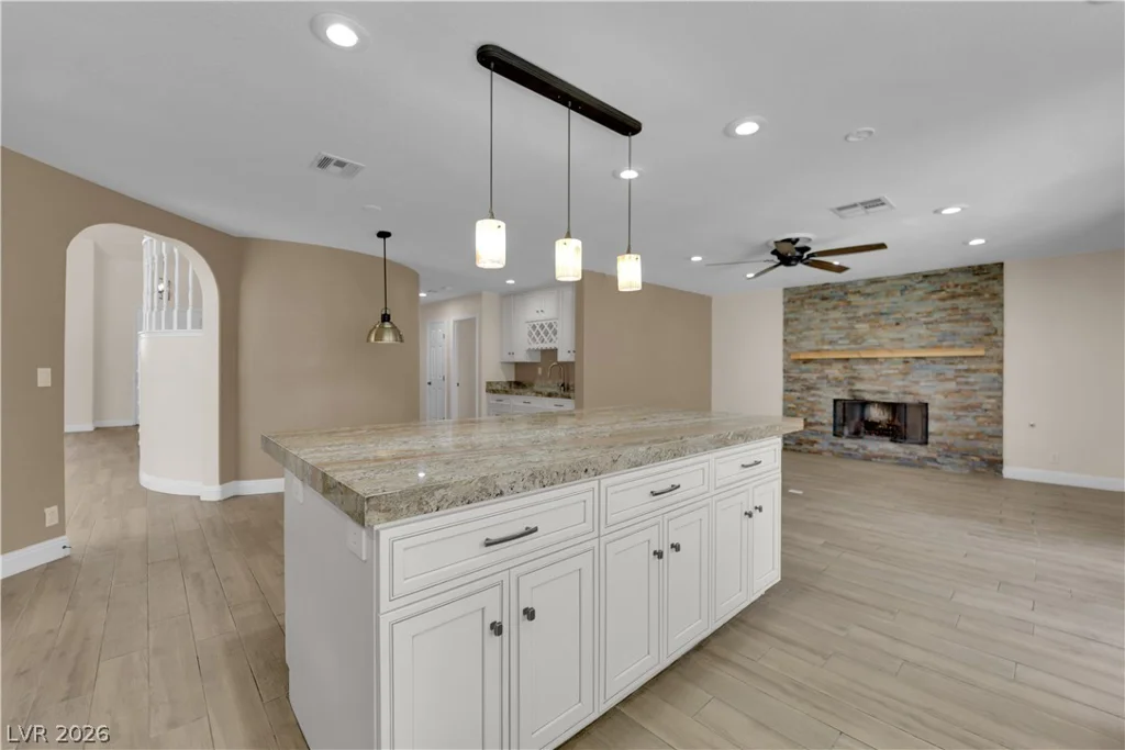 5205 Coral Glow, Las Vegas, NV 89149
