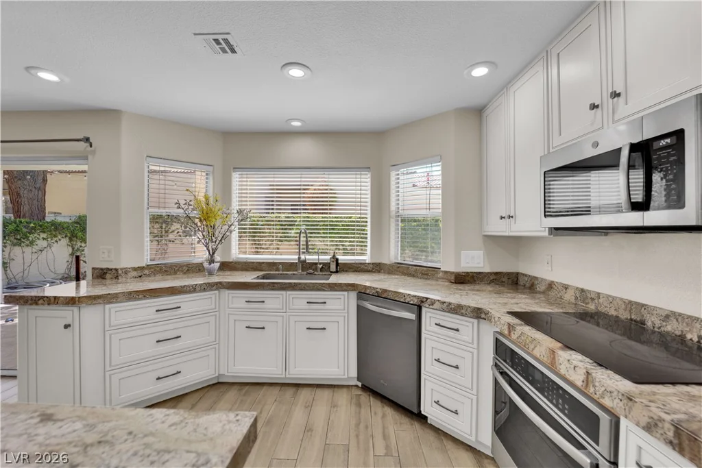 5205 Coral Glow, Las Vegas, NV 89149