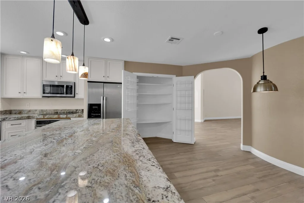 5205 Coral Glow, Las Vegas, NV 89149