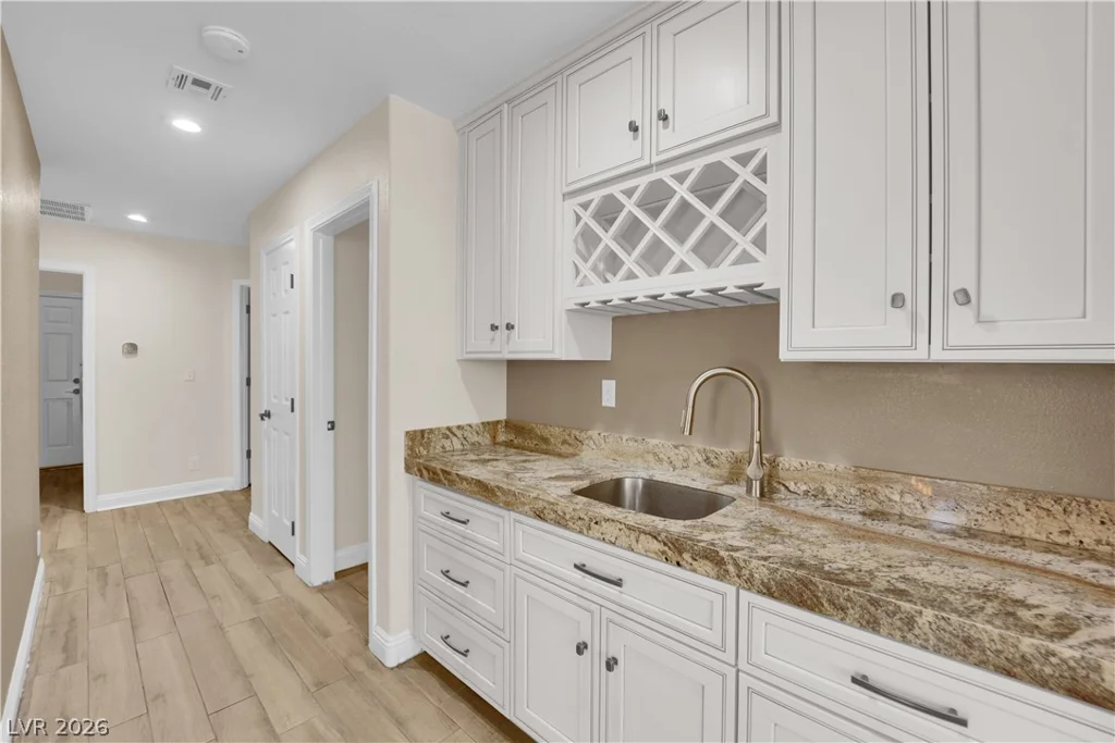 5205 Coral Glow, Las Vegas, NV 89149