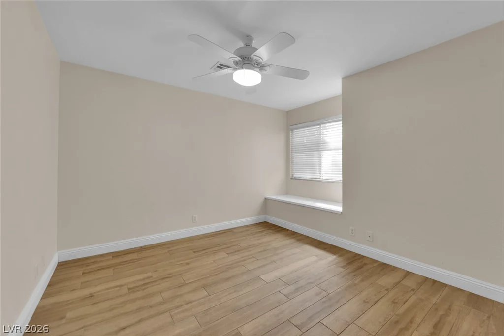 5205 Coral Glow, Las Vegas, NV 89149