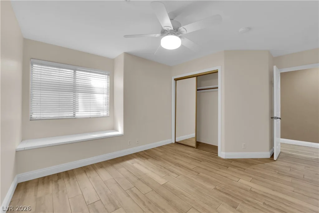 5205 Coral Glow, Las Vegas, NV 89149