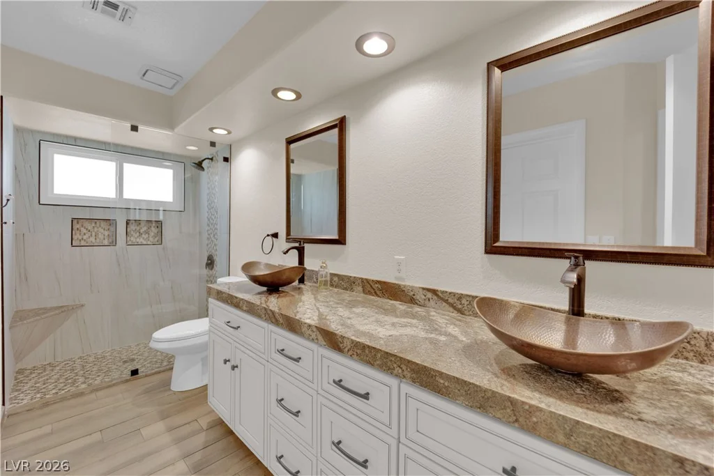 5205 Coral Glow, Las Vegas, NV 89149