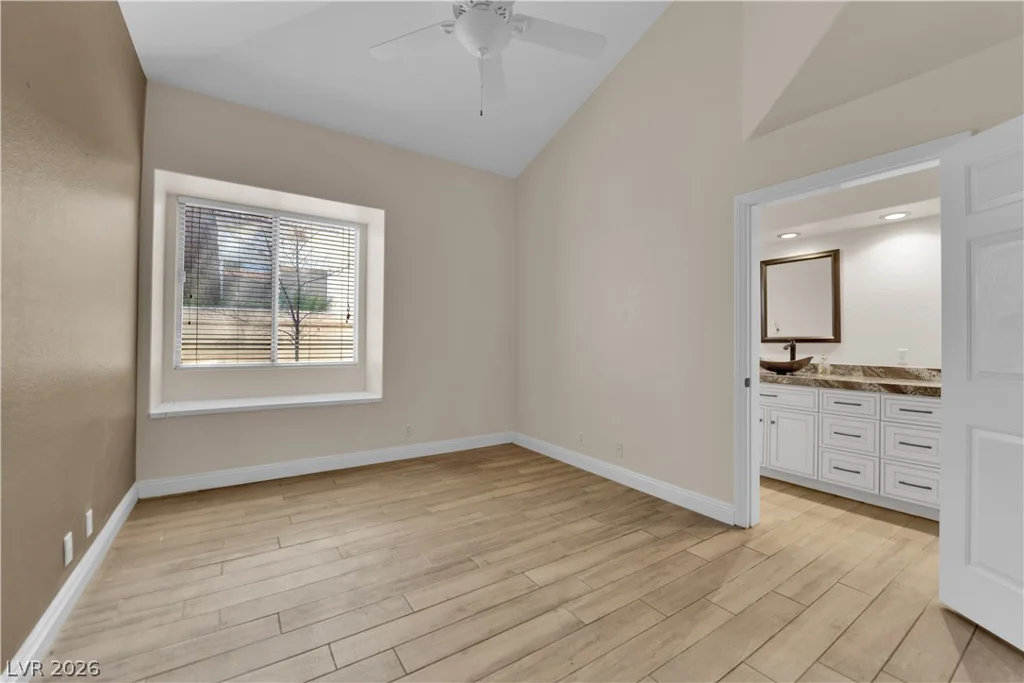 5205 Coral Glow, Las Vegas, NV 89149