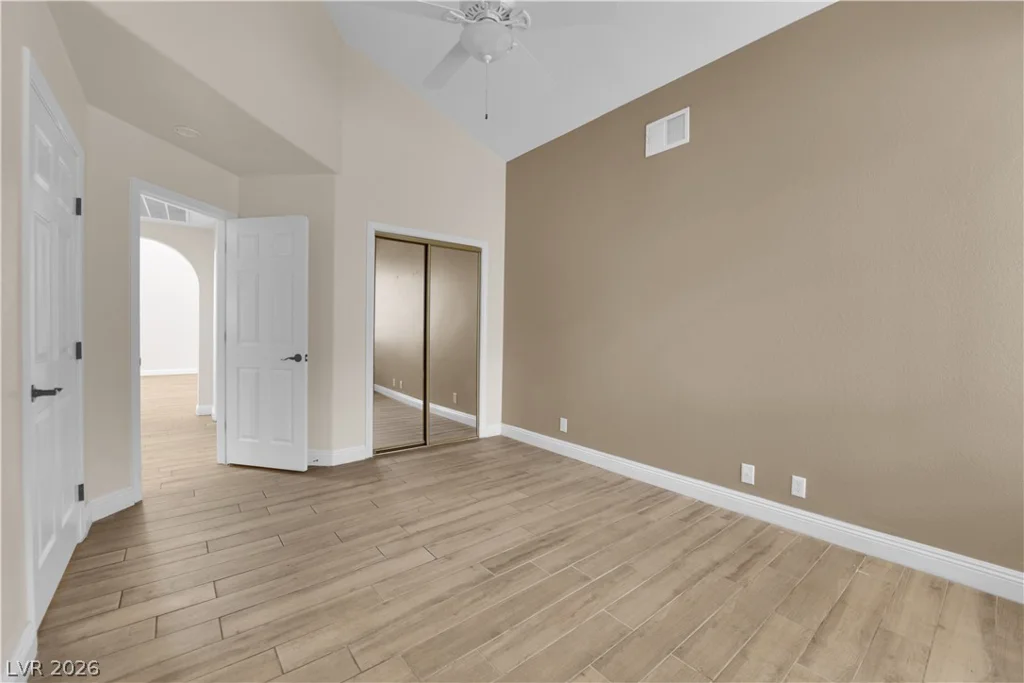 5205 Coral Glow, Las Vegas, NV 89149