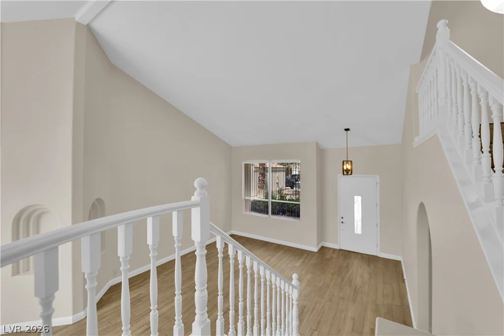 5205 Coral Glow, Las Vegas, NV 89149