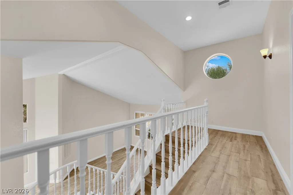 5205 Coral Glow, Las Vegas, NV 89149