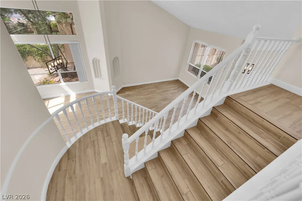5205 Coral Glow, Las Vegas, NV 89149