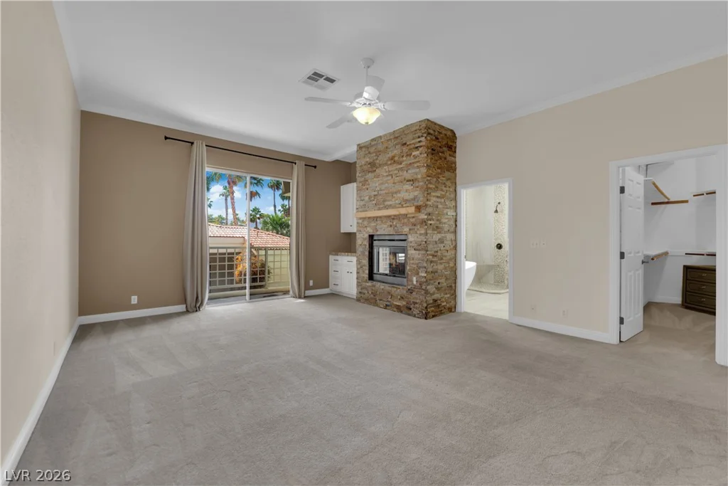5205 Coral Glow, Las Vegas, NV 89149
