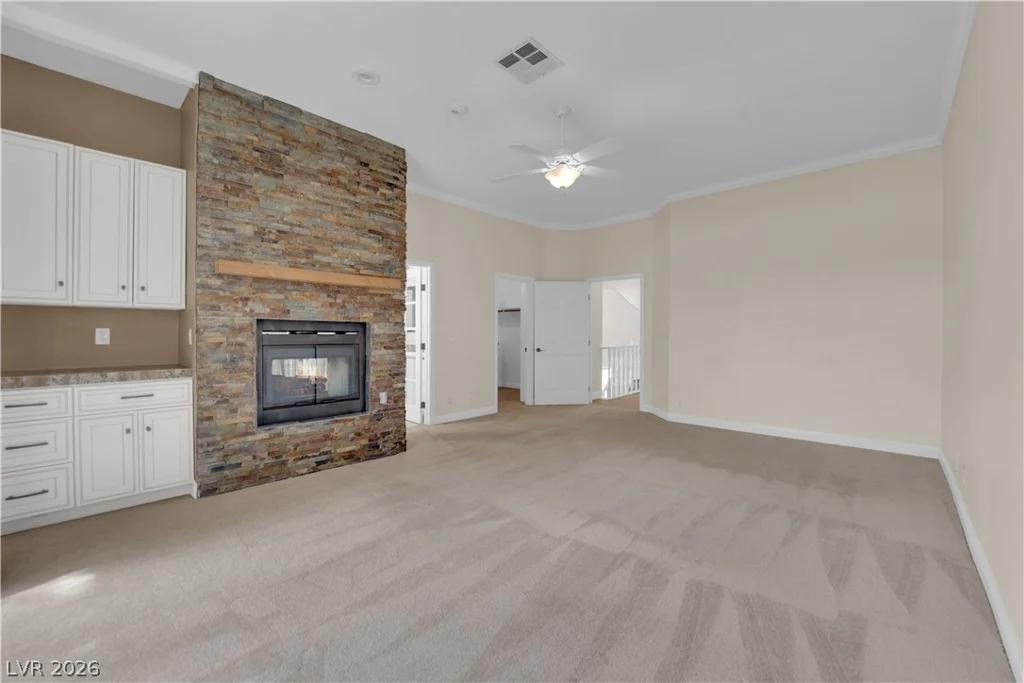 5205 Coral Glow, Las Vegas, NV 89149