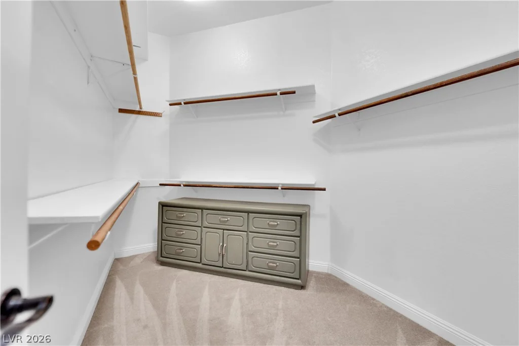 5205 Coral Glow, Las Vegas, NV 89149