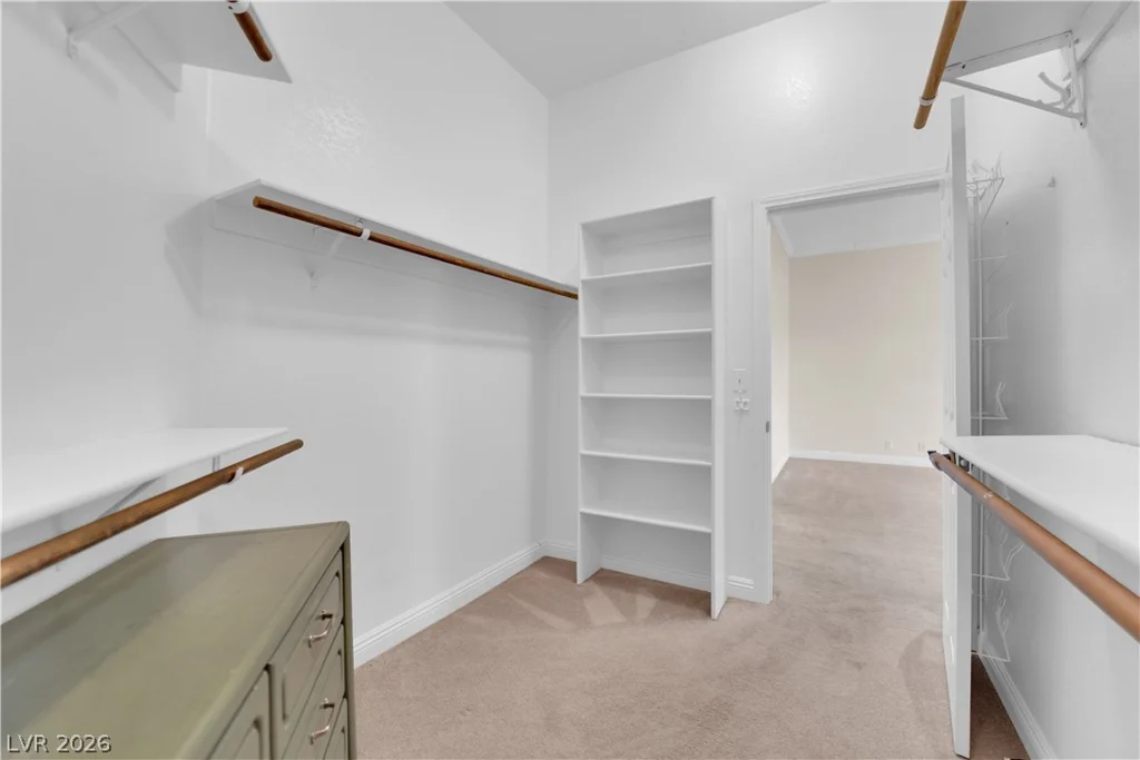 5205 Coral Glow, Las Vegas, NV 89149