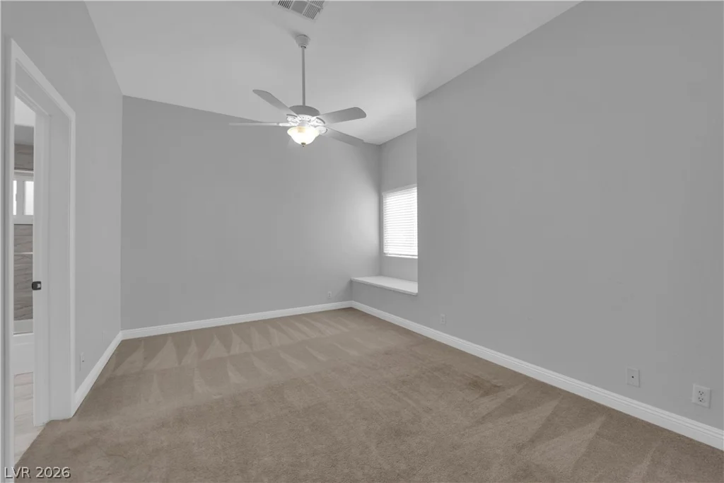 5205 Coral Glow, Las Vegas, NV 89149