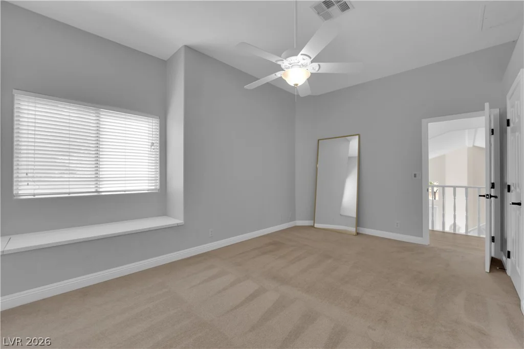 5205 Coral Glow, Las Vegas, NV 89149