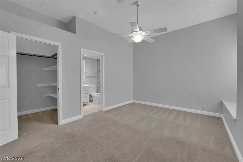 5205 Coral Glow, Las Vegas, NV 89149