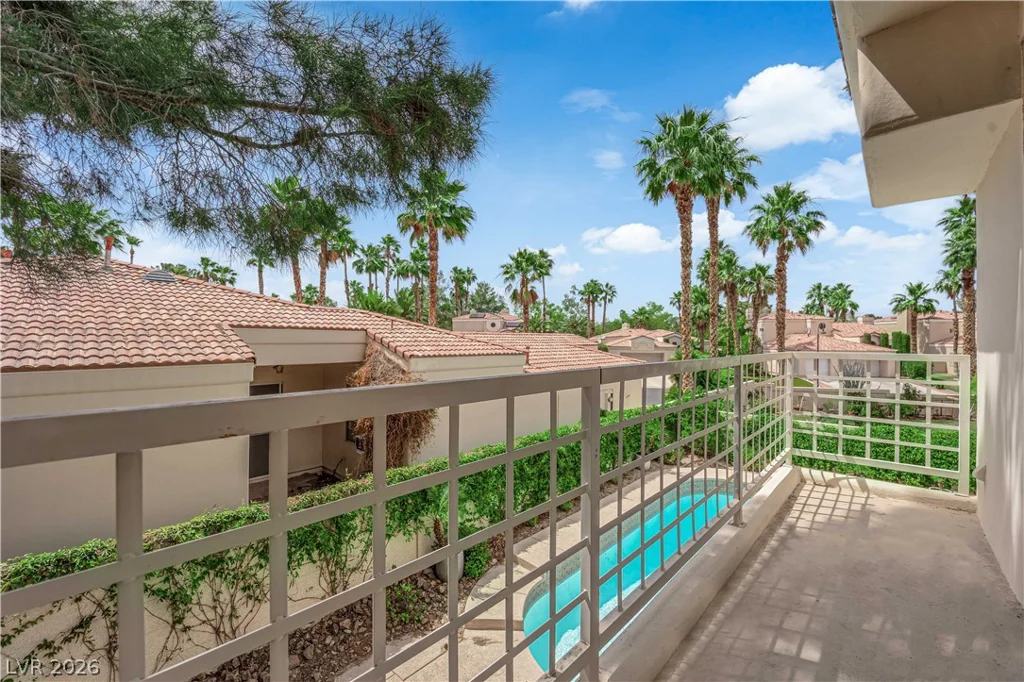 5205 Coral Glow, Las Vegas, NV 89149