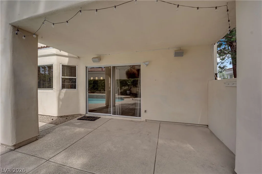 5205 Coral Glow, Las Vegas, NV 89149