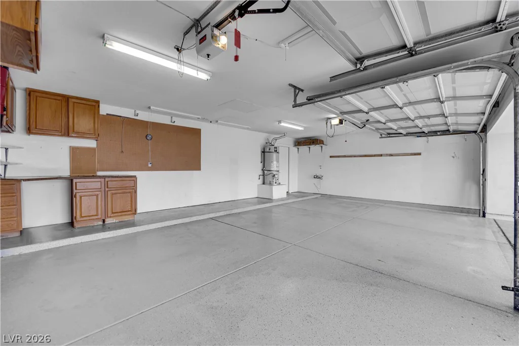 5205 Coral Glow, Las Vegas, NV 89149