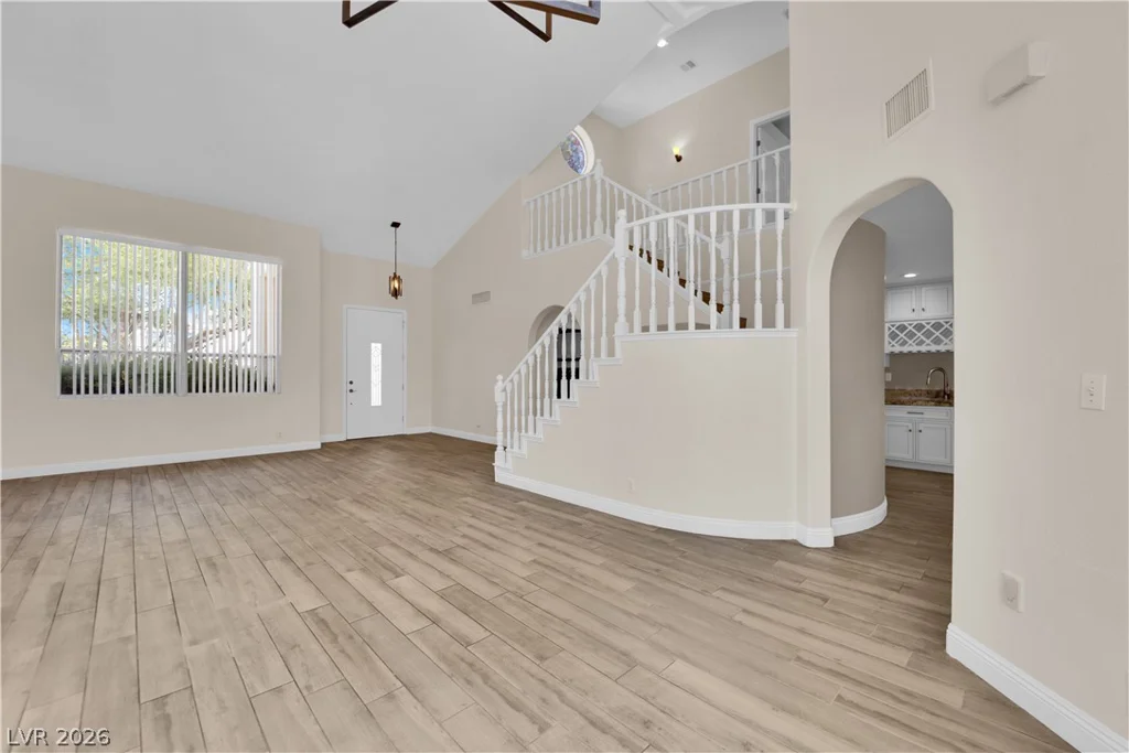 5205 Coral Glow, Las Vegas, NV 89149