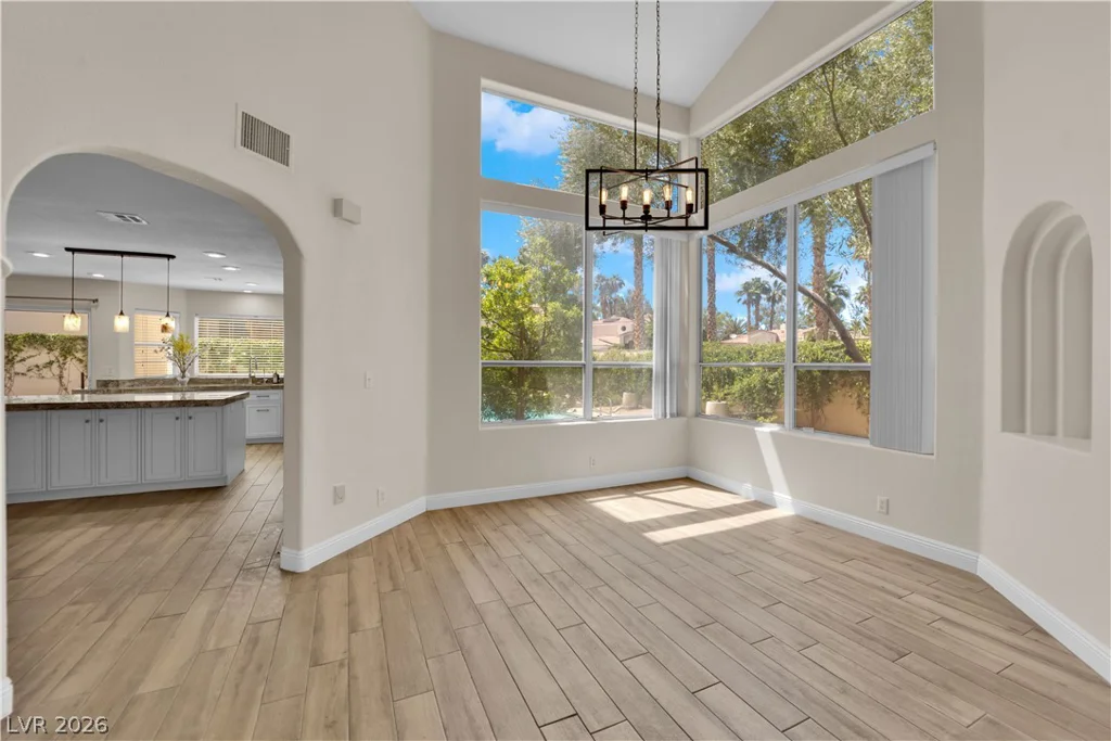 5205 Coral Glow, Las Vegas, NV 89149