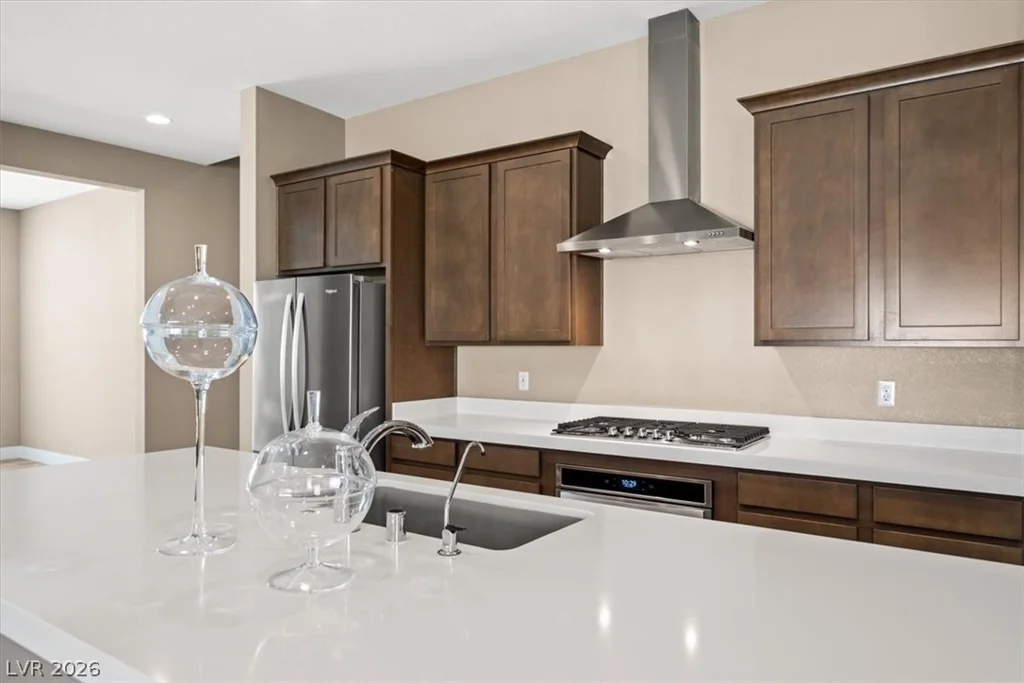 10142 TREE BLOSSOM, Las Vegas, NV 89166