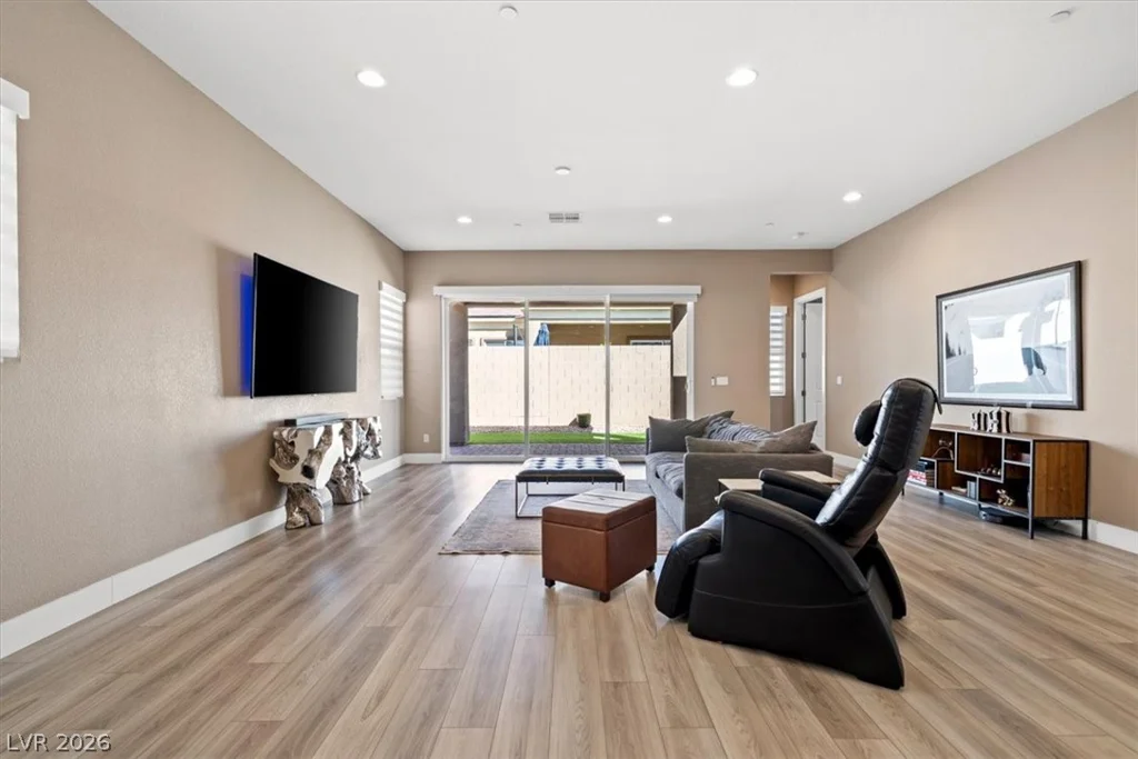 10142 TREE BLOSSOM, Las Vegas, NV 89166