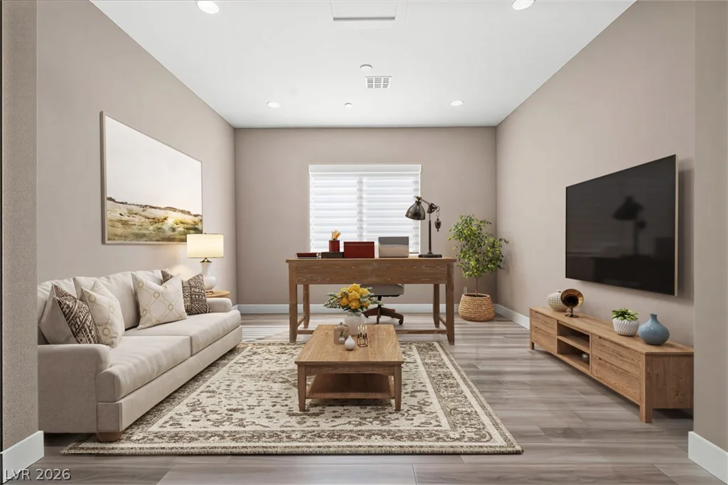 10142 TREE BLOSSOM, Las Vegas, NV 89166