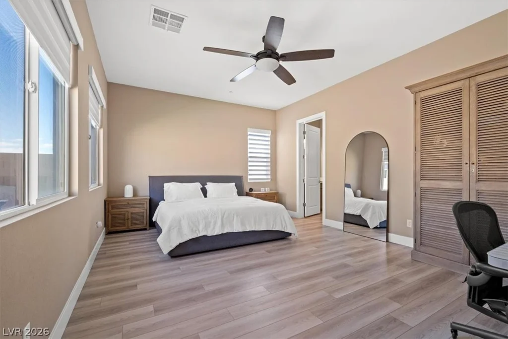 10142 TREE BLOSSOM, Las Vegas, NV 89166