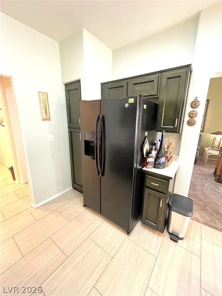 10133 Cresent Creek, Las Vegas, NV 89134
