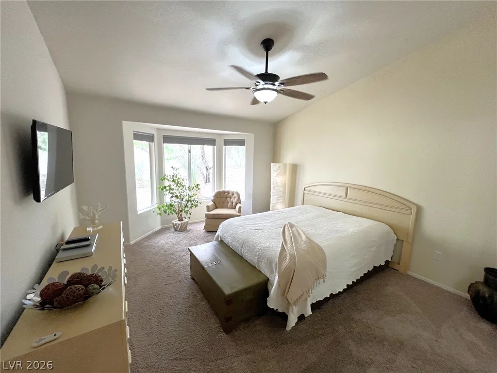 10133 Cresent Creek, Las Vegas, NV 89134
