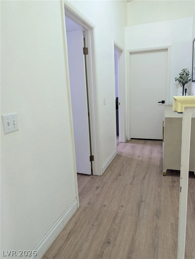 1104 Dusty Creek, Las Vegas, NV 89128