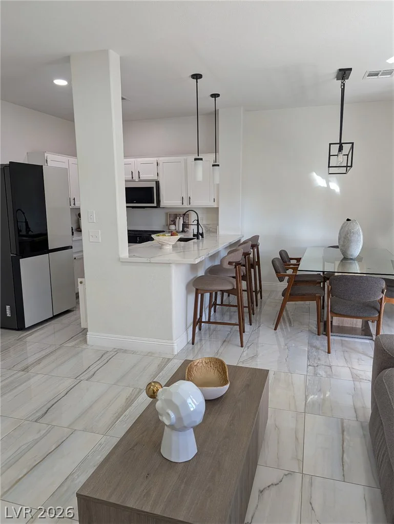 1104 Dusty Creek, Las Vegas, NV 89128