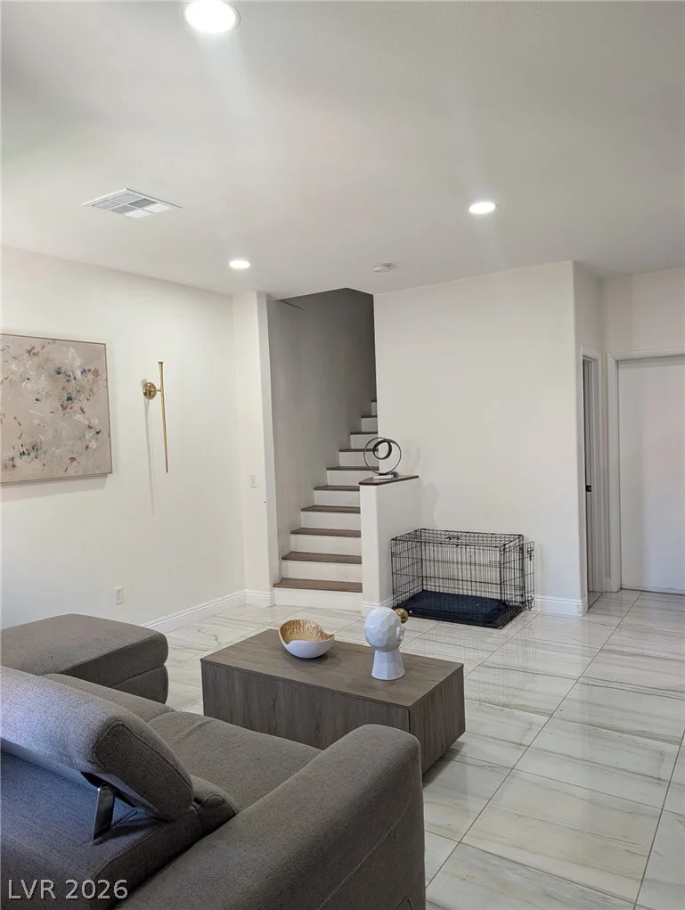 1104 Dusty Creek, Las Vegas, NV 89128